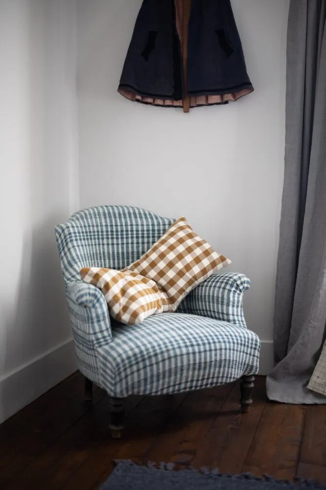 Merchant & Mills, The Grove Household Makes PDF Pattern