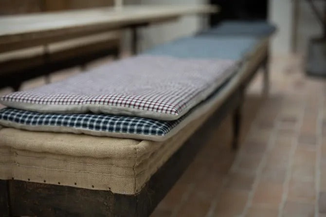 Merchant & Mills, The Grove Household Makes PDF Pattern