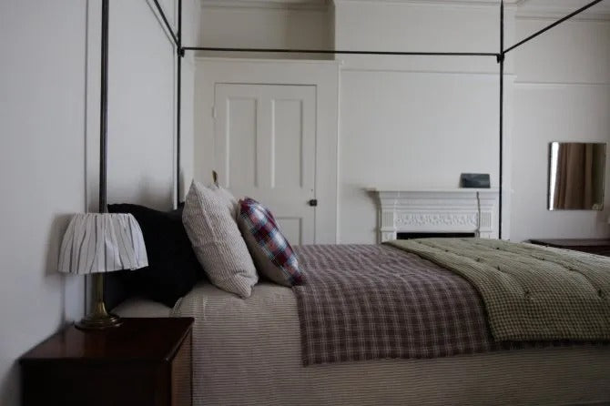 Merchant & Mills, The Grove Household Makes PDF Pattern