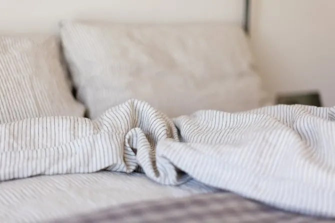 Merchant & Mills, The Grove Household Makes PDF Pattern