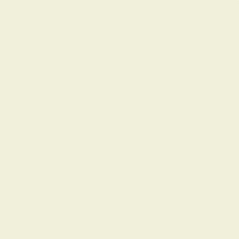 Art Gallery Pure Solids, multiple colorways 1/4 yard