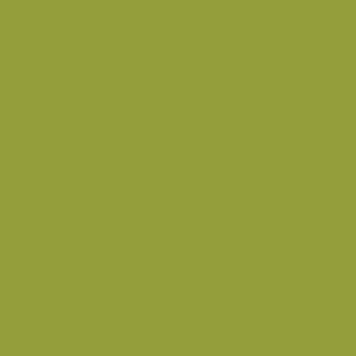 Art Gallery Pure Solids, multiple colorways 1/4 yard