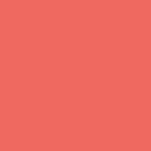 Art Gallery Pure Solids, multiple colorways 1/4 yard
