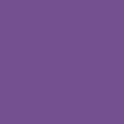 Art Gallery Pure Solids, multiple colorways 1/4 yard