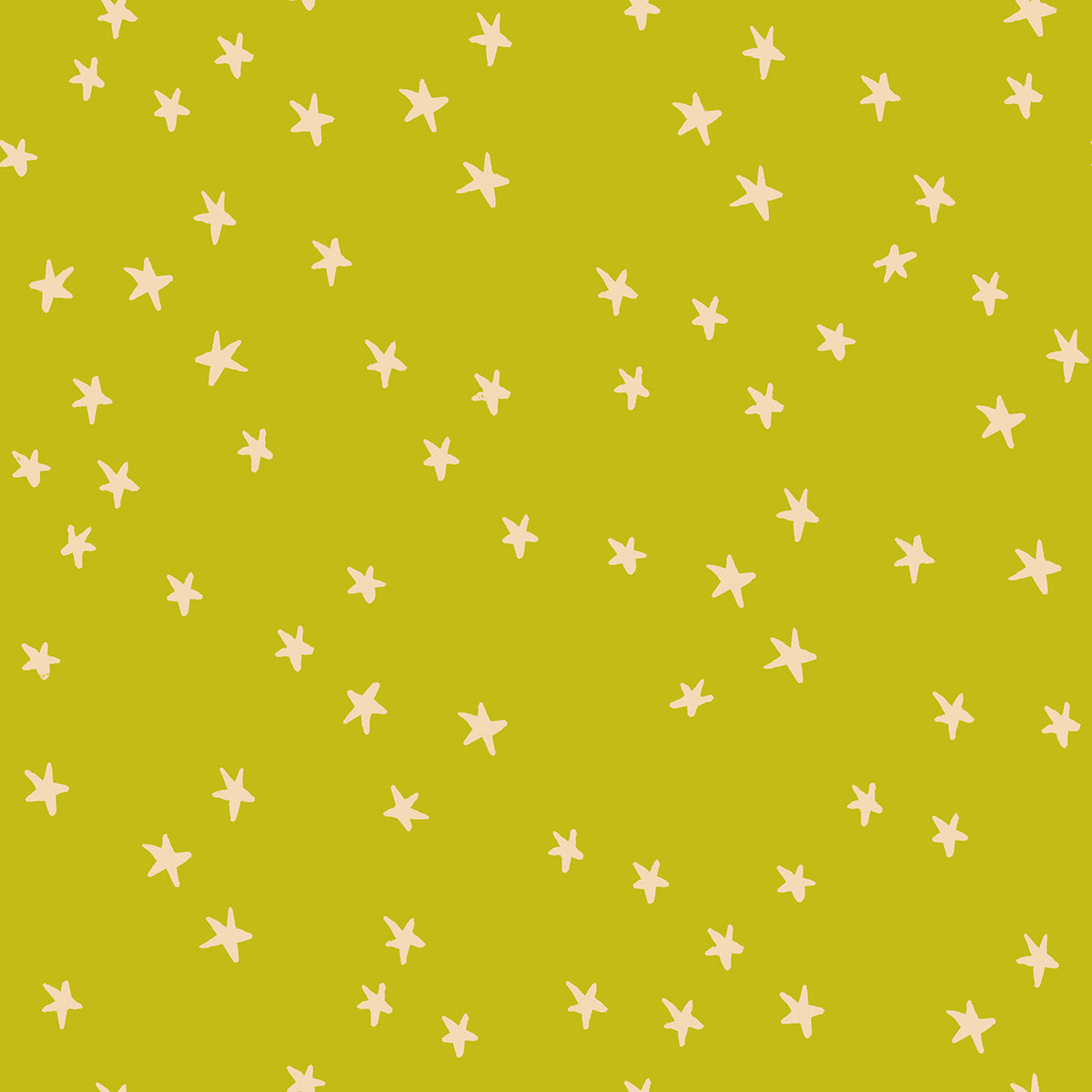 Ruby Star, Starry, multiple colorways, 1/4 yard
