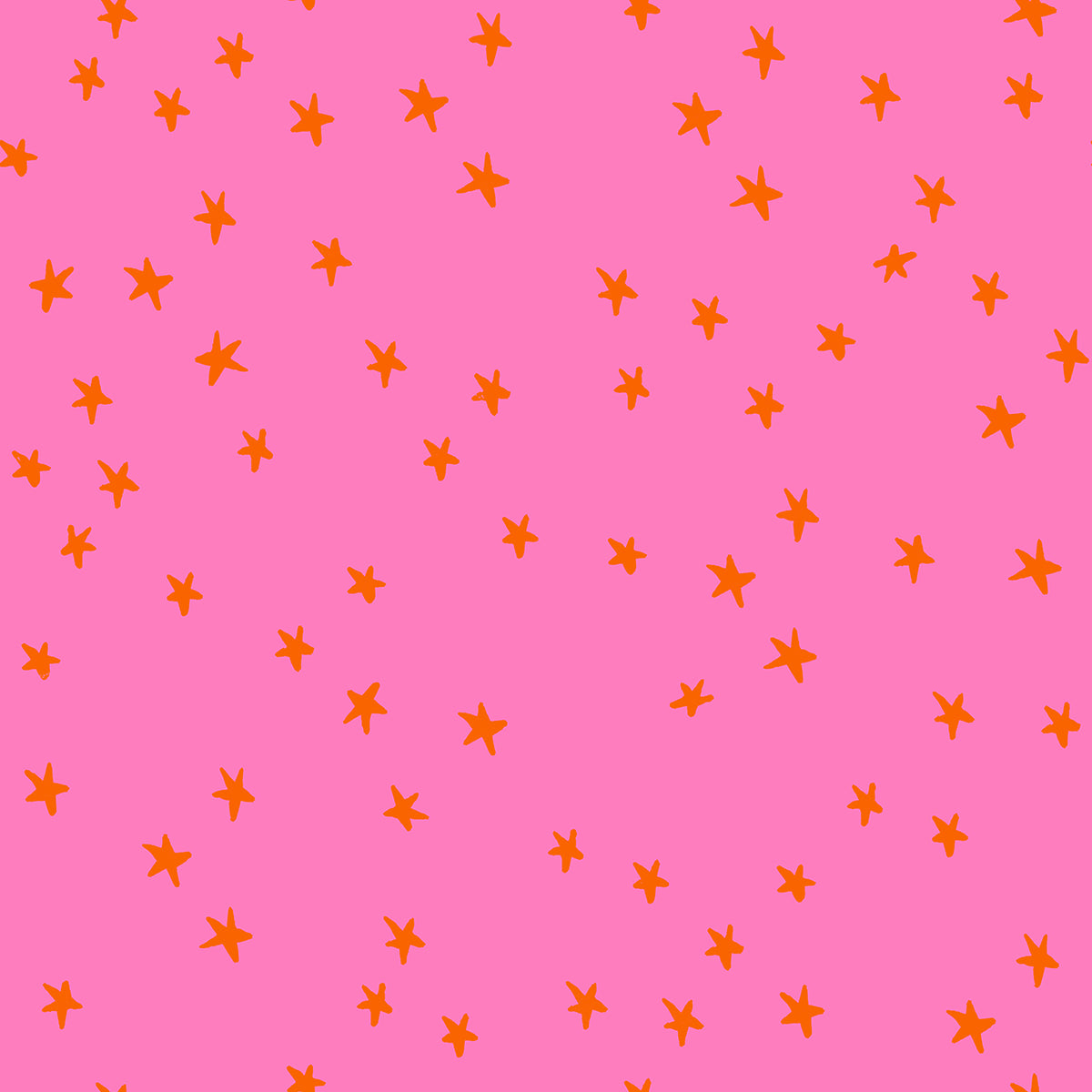 Ruby Star, Starry, multiple colorways, 1/4 yard