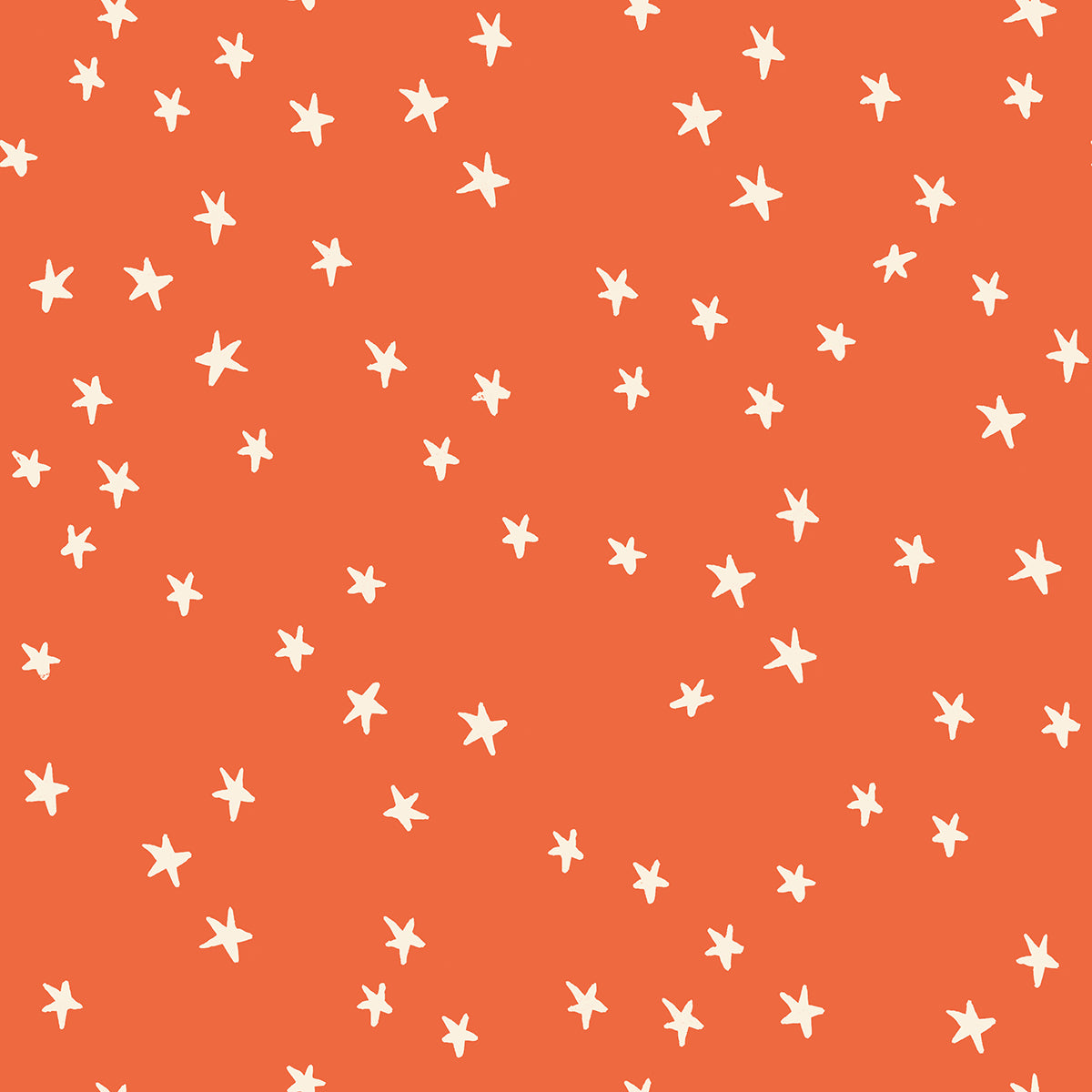 Ruby Star, Starry, multiple colorways, 1/4 yard