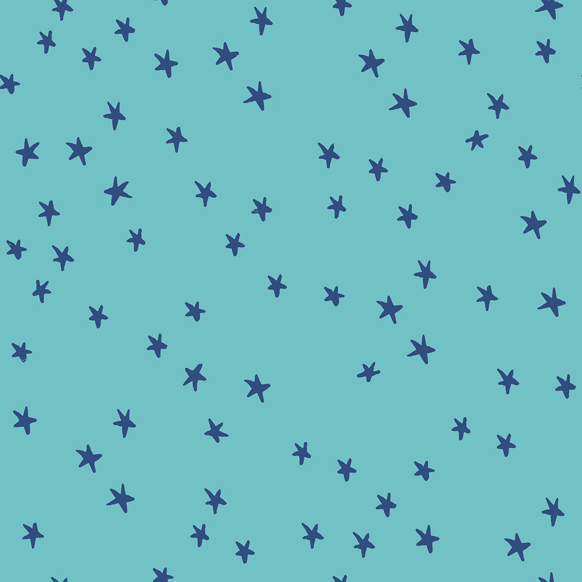 Ruby Star, Starry, multiple colorways, 1/4 yard