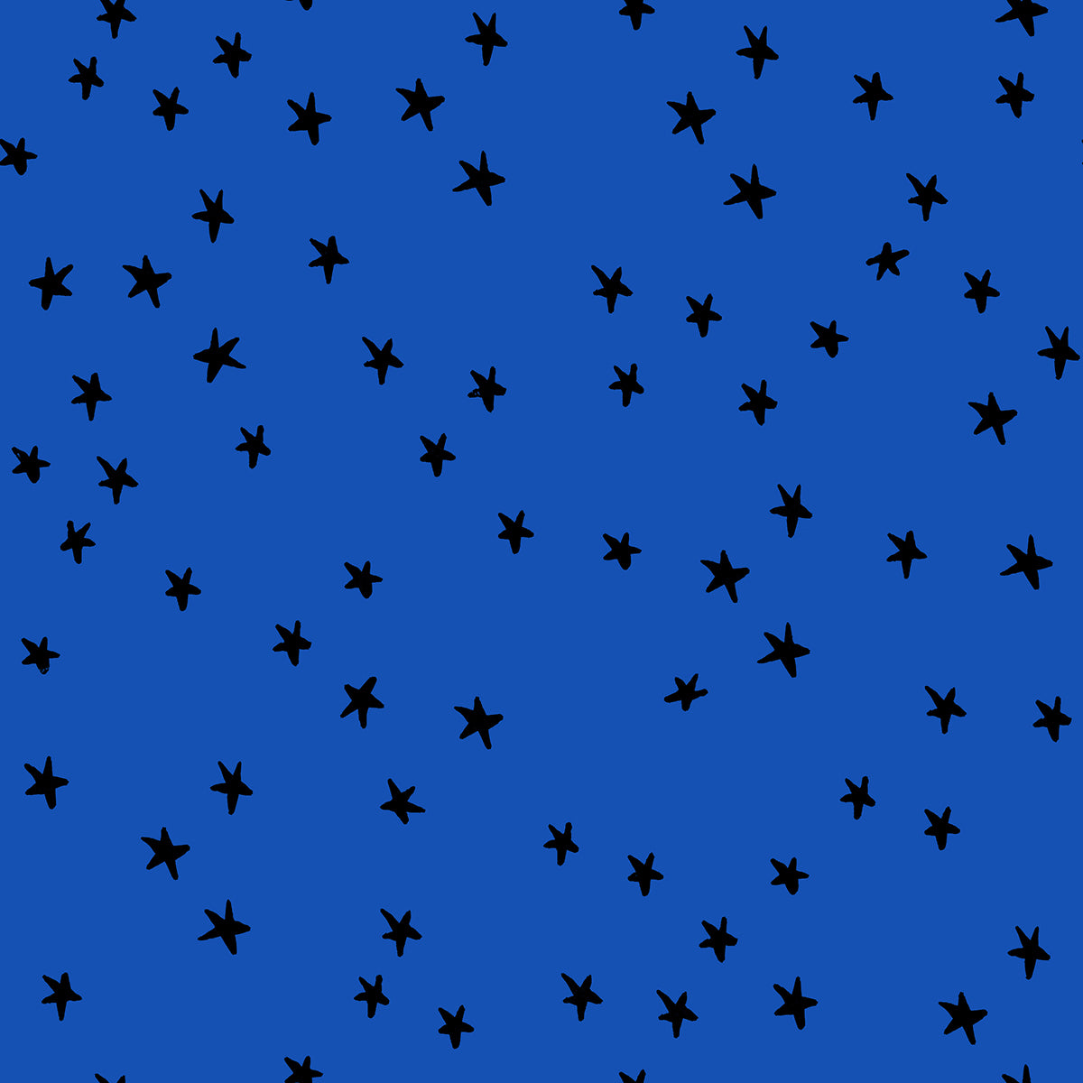 Ruby Star, Starry, multiple colorways, 1/4 yard