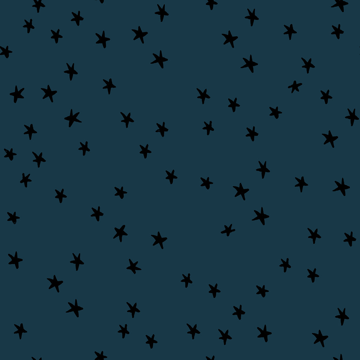Ruby Star, Starry, multiple colorways, 1/4 yard
