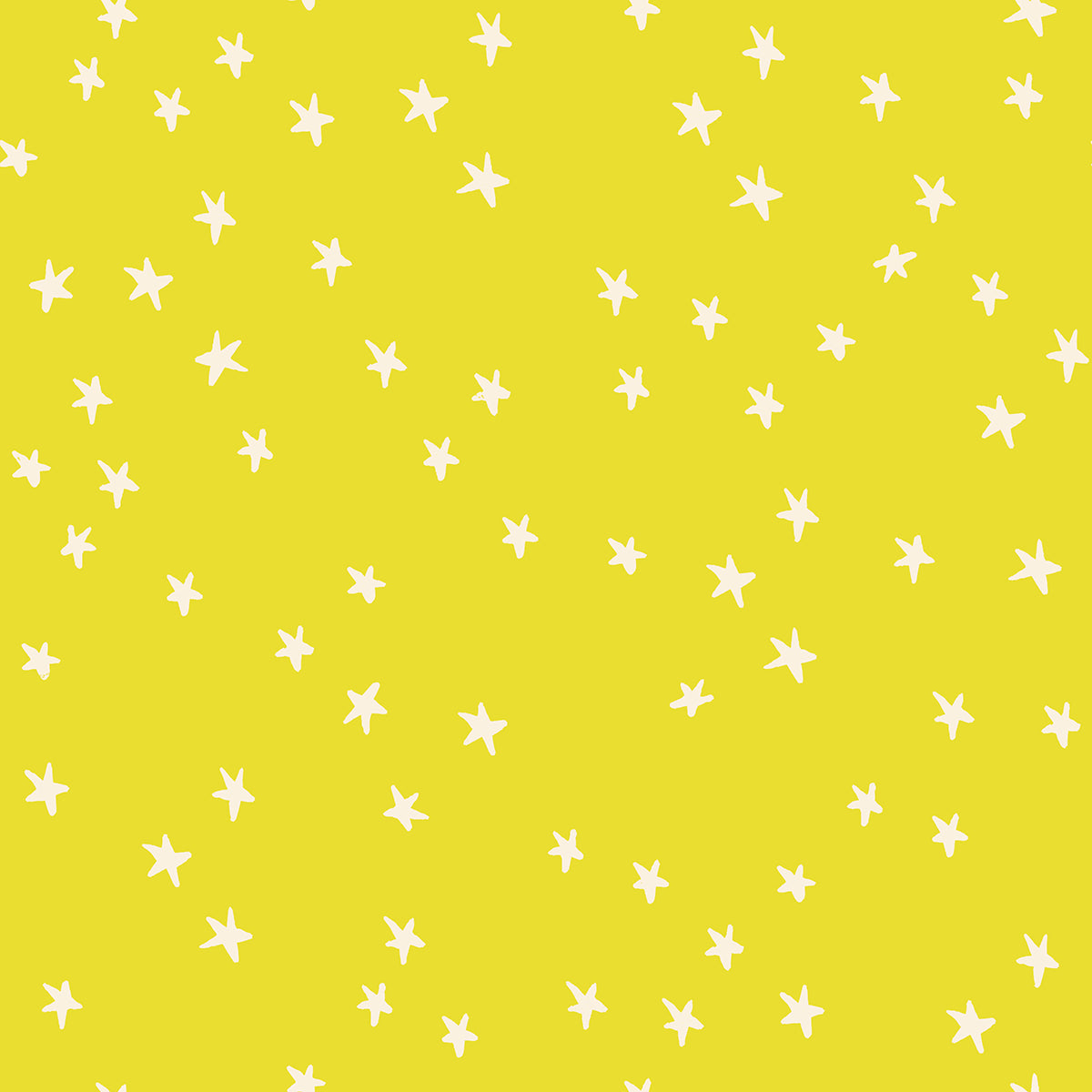 Ruby Star, Starry, multiple colorways, 1/4 yard