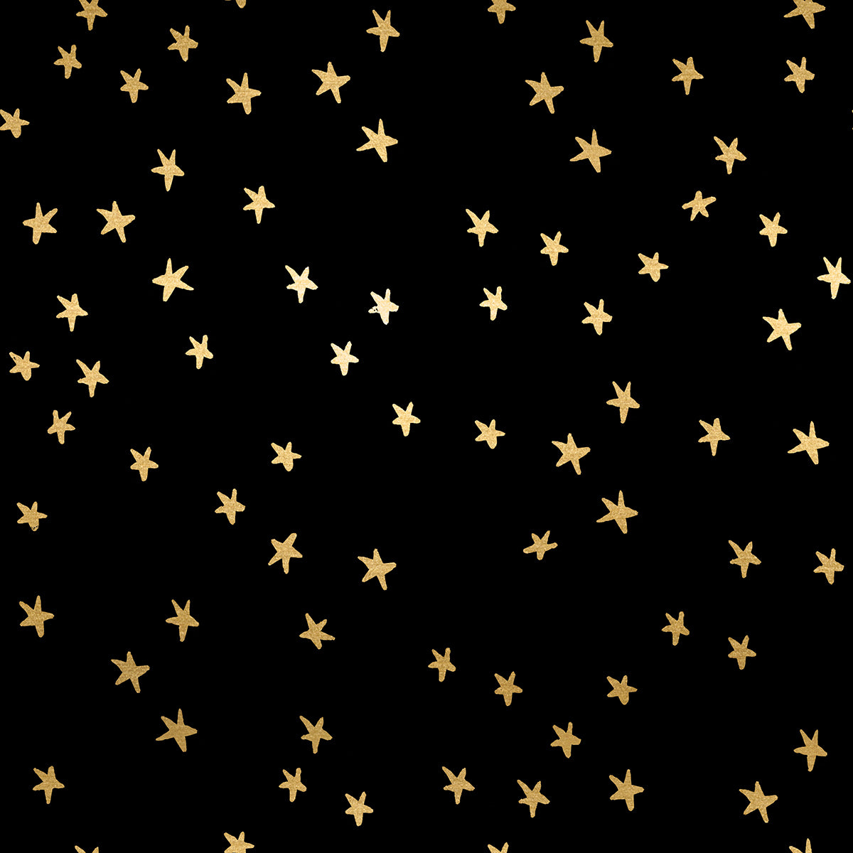Ruby Star, Starry, multiple colorways, 1/4 yard