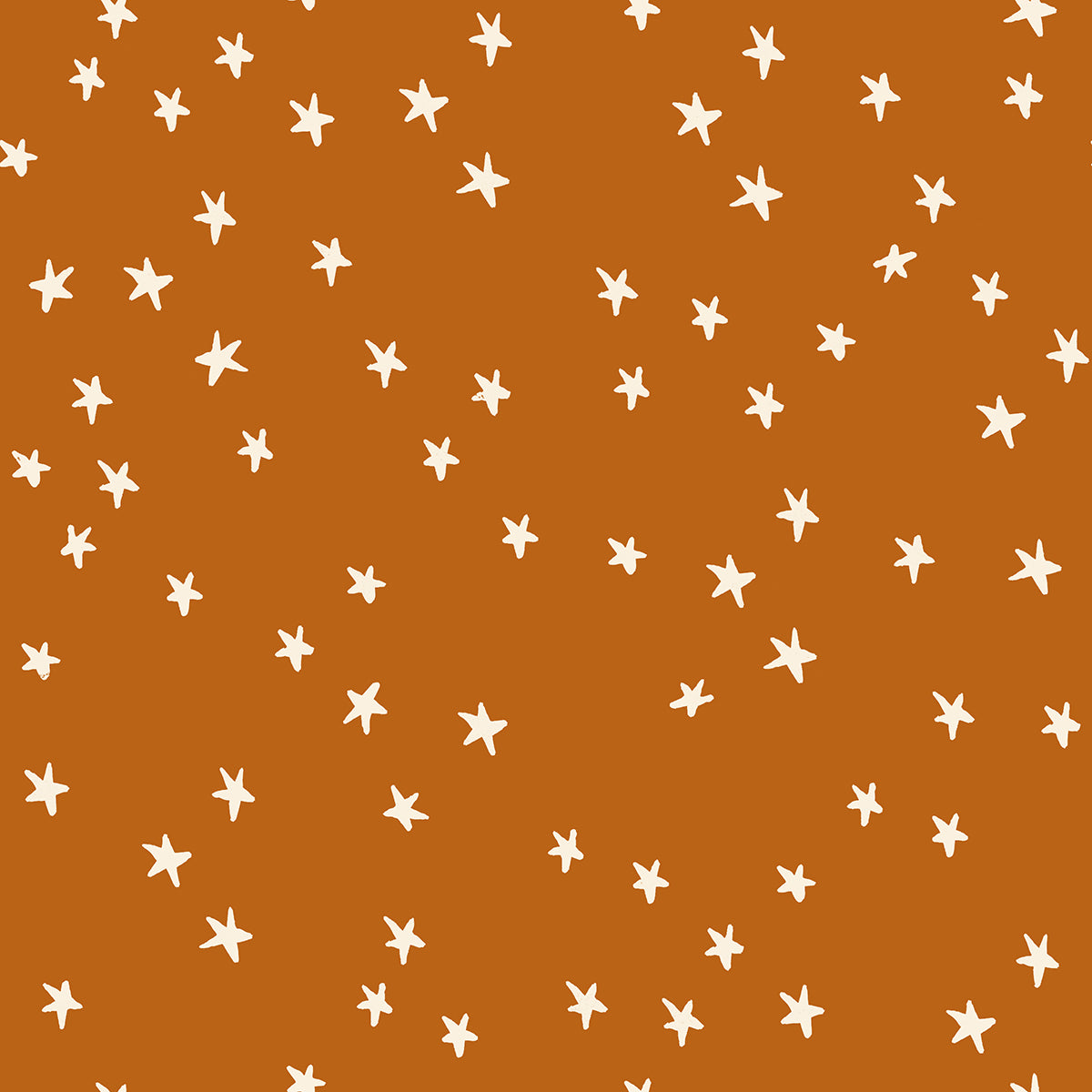 Ruby Star, Starry, multiple colorways, 1/4 yard