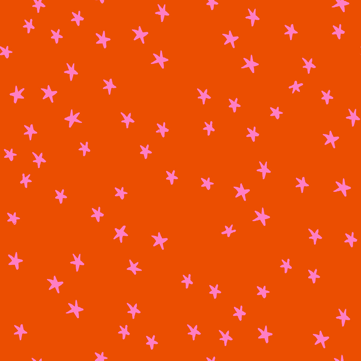 Ruby Star, Starry, multiple colorways, 1/4 yard