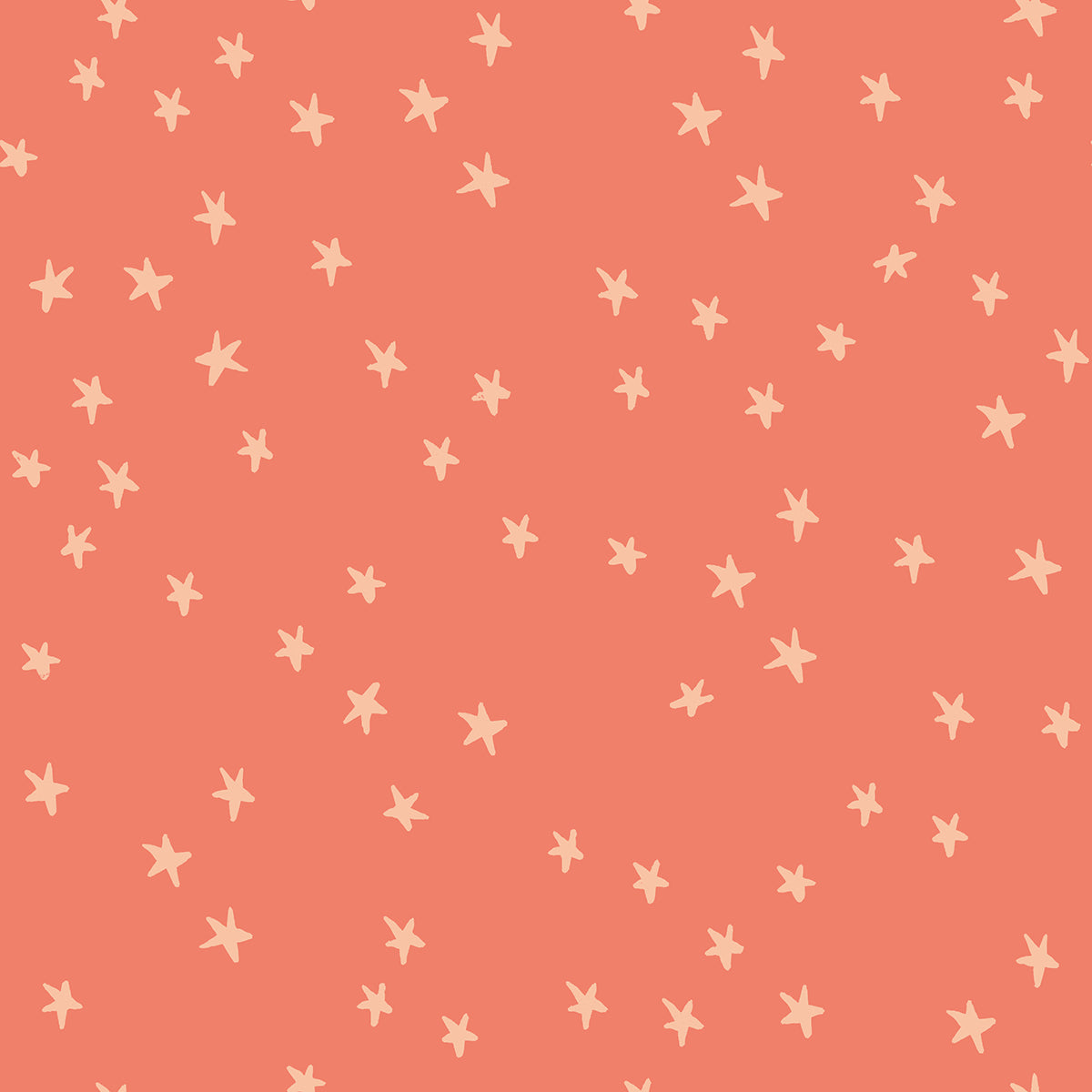 Ruby Star, Starry, multiple colorways, 1/4 yard