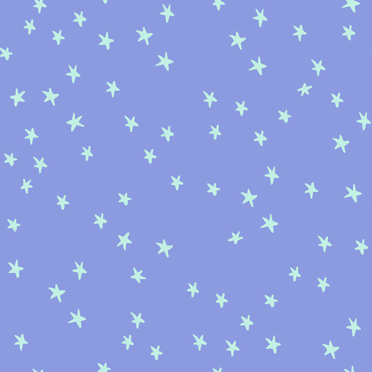 Ruby Star, Starry, multiple colorways, 1/4 yard