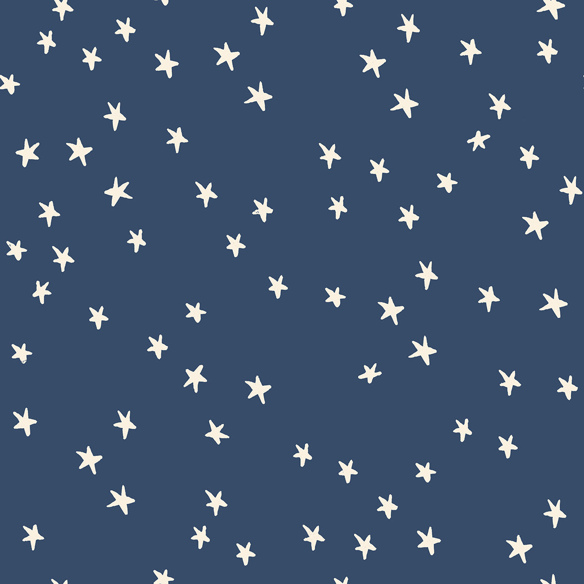 Ruby Star, Starry, multiple colorways, 1/4 yard