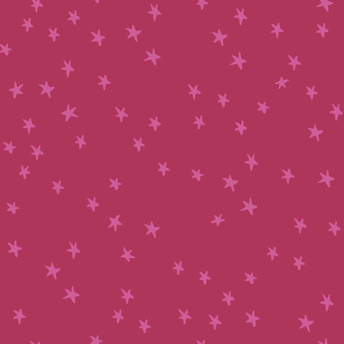 Ruby Star, Starry, multiple colorways, 1/4 yard