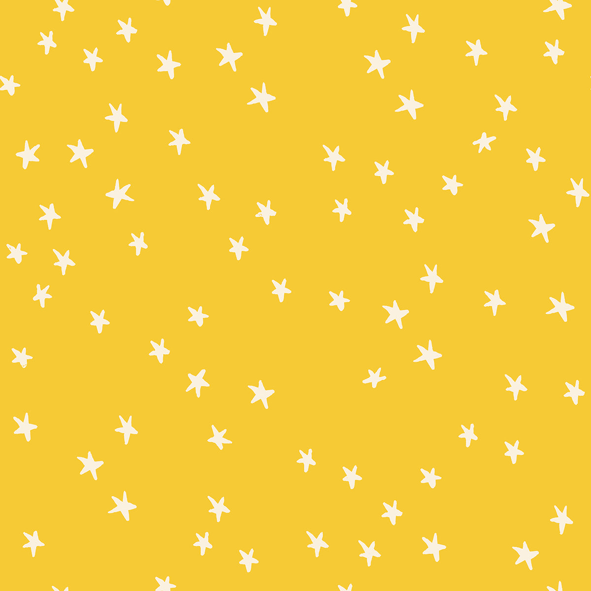 Ruby Star, Starry, multiple colorways, 1/4 yard