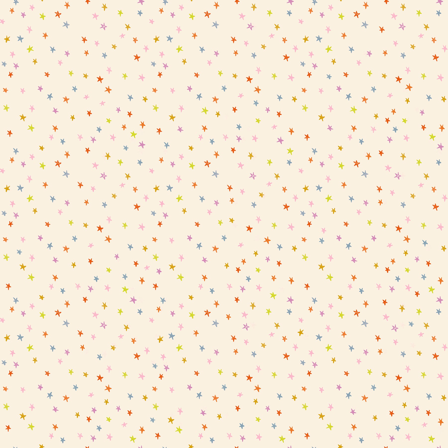 Ruby Star, Starry, multiple colorways, 1/4 yard