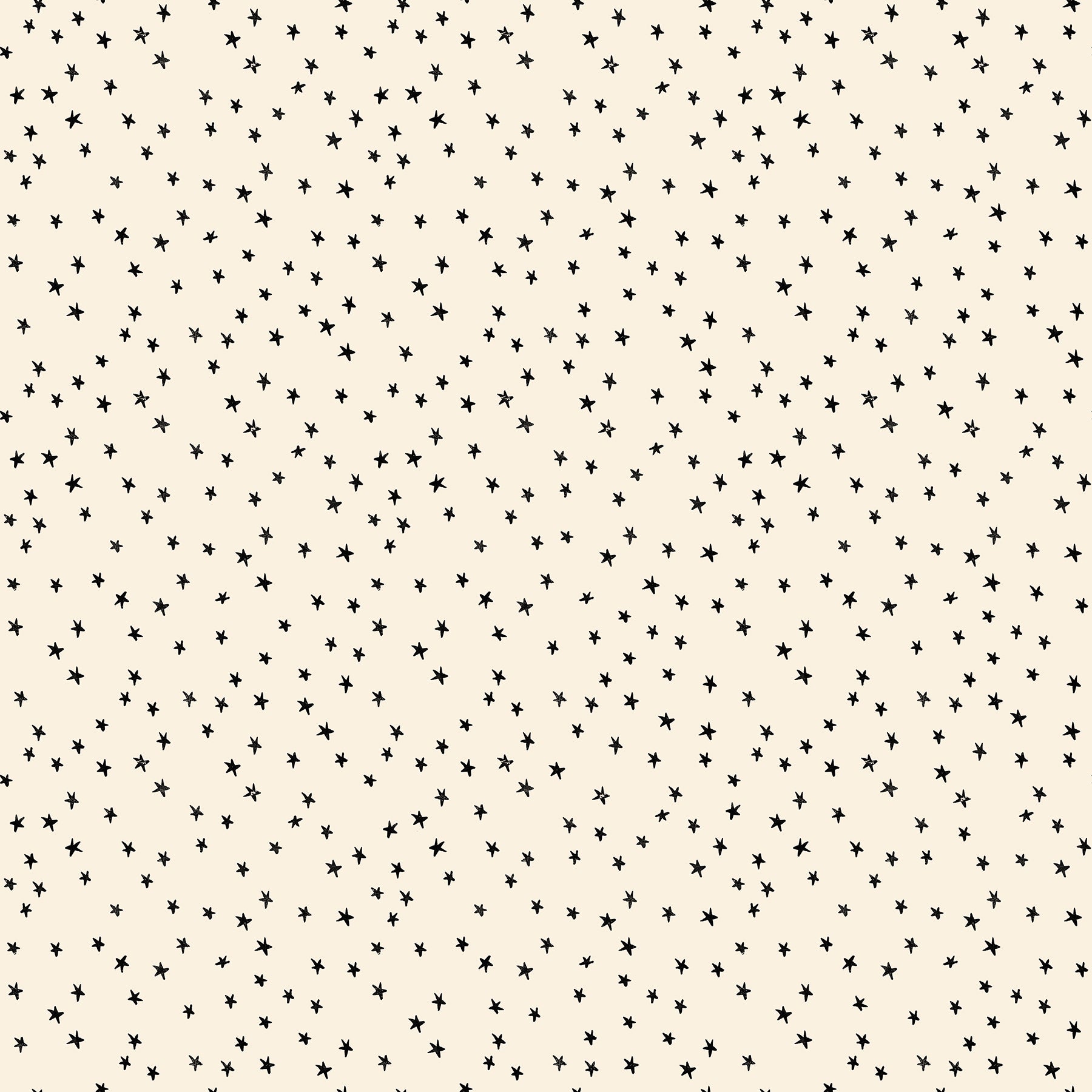 Ruby Star, Starry, multiple colorways, 1/4 yard