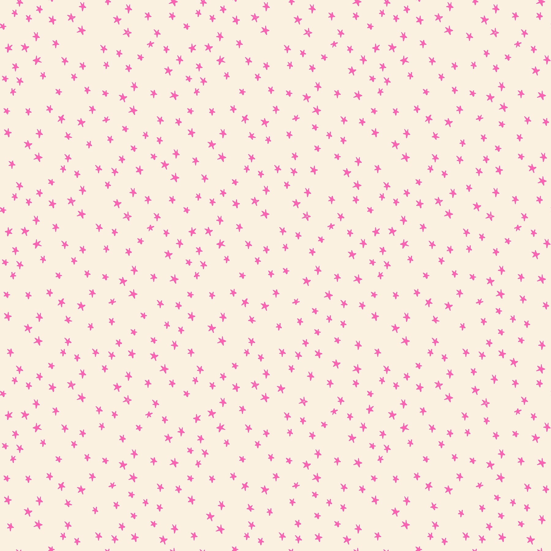Ruby Star, Starry, multiple colorways, 1/4 yard