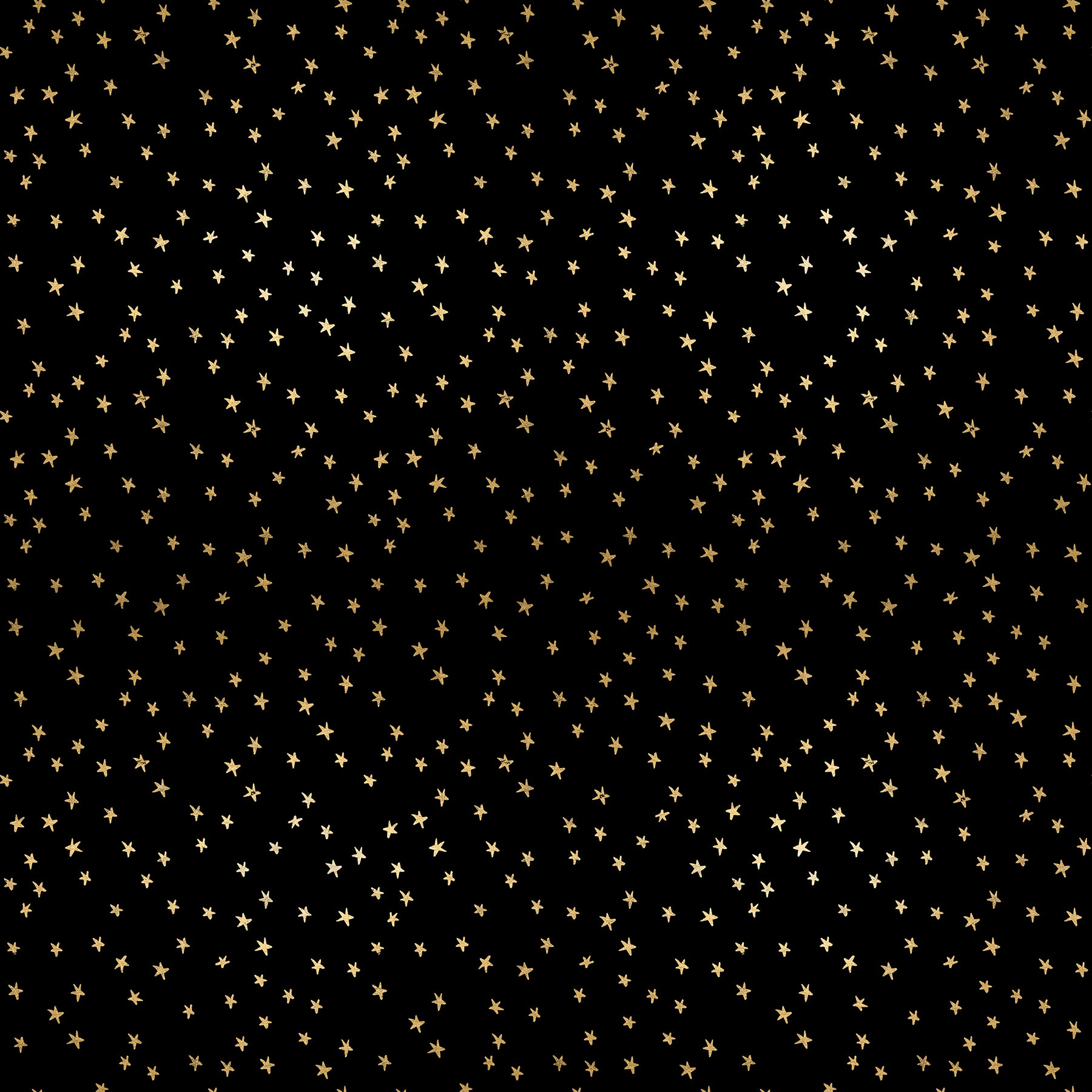Ruby Star, Starry, multiple colorways, 1/4 yard