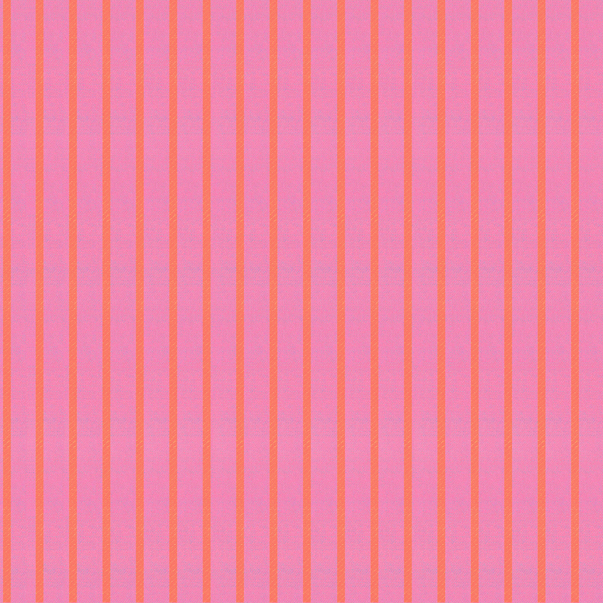 Ruby Star Society, Ooh Lucky Lucky Warp and Weft Wovens, Apron Stripe, bright pink, heliotrope or navy, 1/4 yard