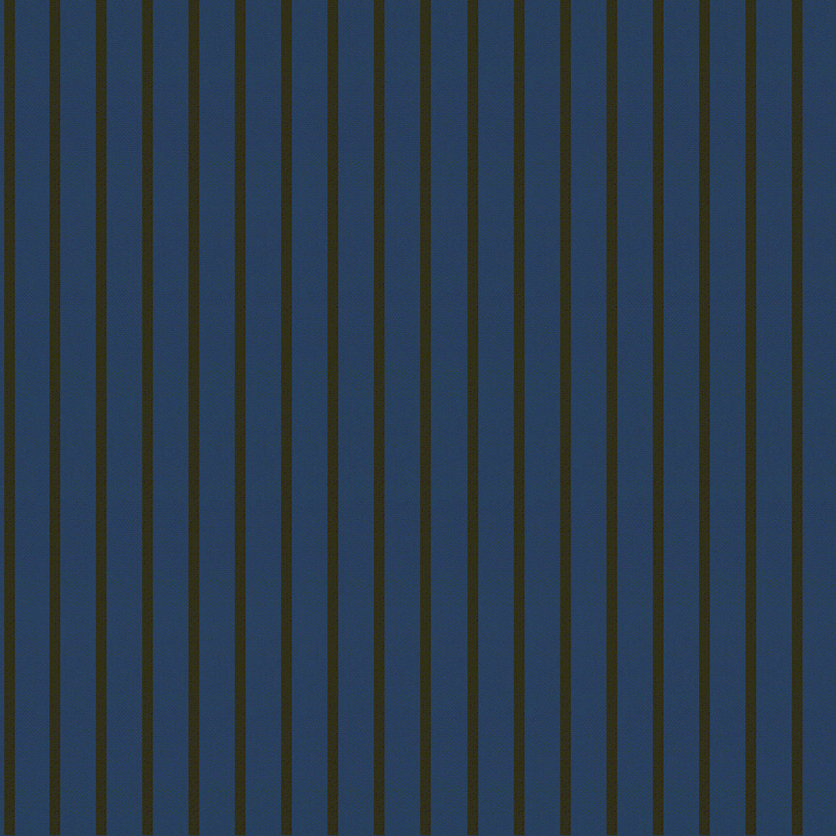 Ruby Star Society, Ooh Lucky Lucky Warp and Weft Wovens, Apron Stripe, bright pink, heliotrope or navy, 1/4 yard