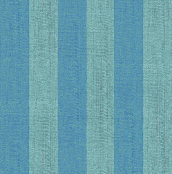 Ruby Star Society, Ooh Lucky Lucky Warp and Weft Wovens, Clothesline Stripe, golden or turquoise, 1/4 yard