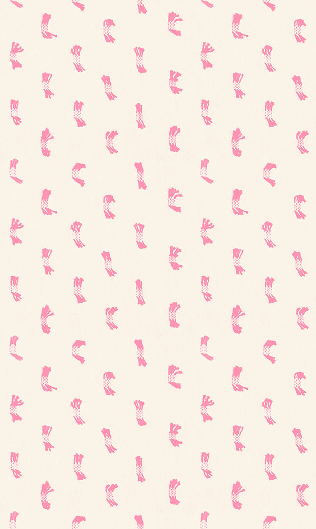 Ruby Star Society, Ooh Lucky Lucky Warp and Weft Wovens, Flicker Swiss Dot, multiple colorways, 1/4 yard