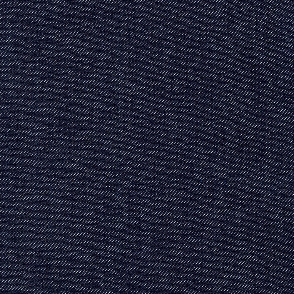 Sutter Denim, 11 .5 oz., 1/4 yard