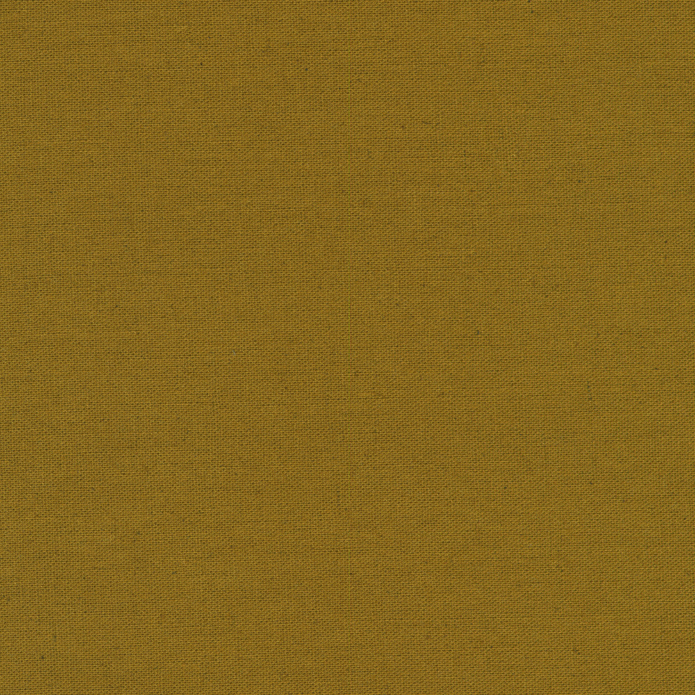 Shizen Cotton-Linen, multiple colorways, 1/4 yard