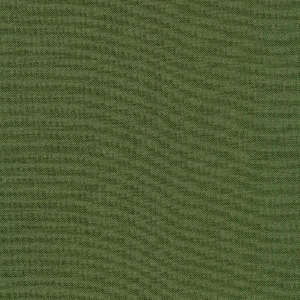 Shizen Cotton-Linen, multiple colorways, 1/4 yard