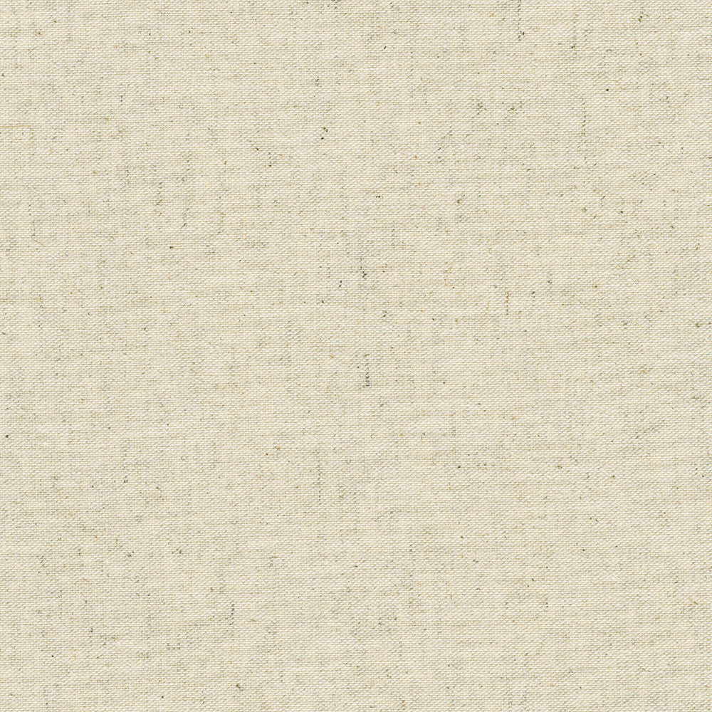 Shizen Cotton-Linen, multiple colorways, 1/4 yard