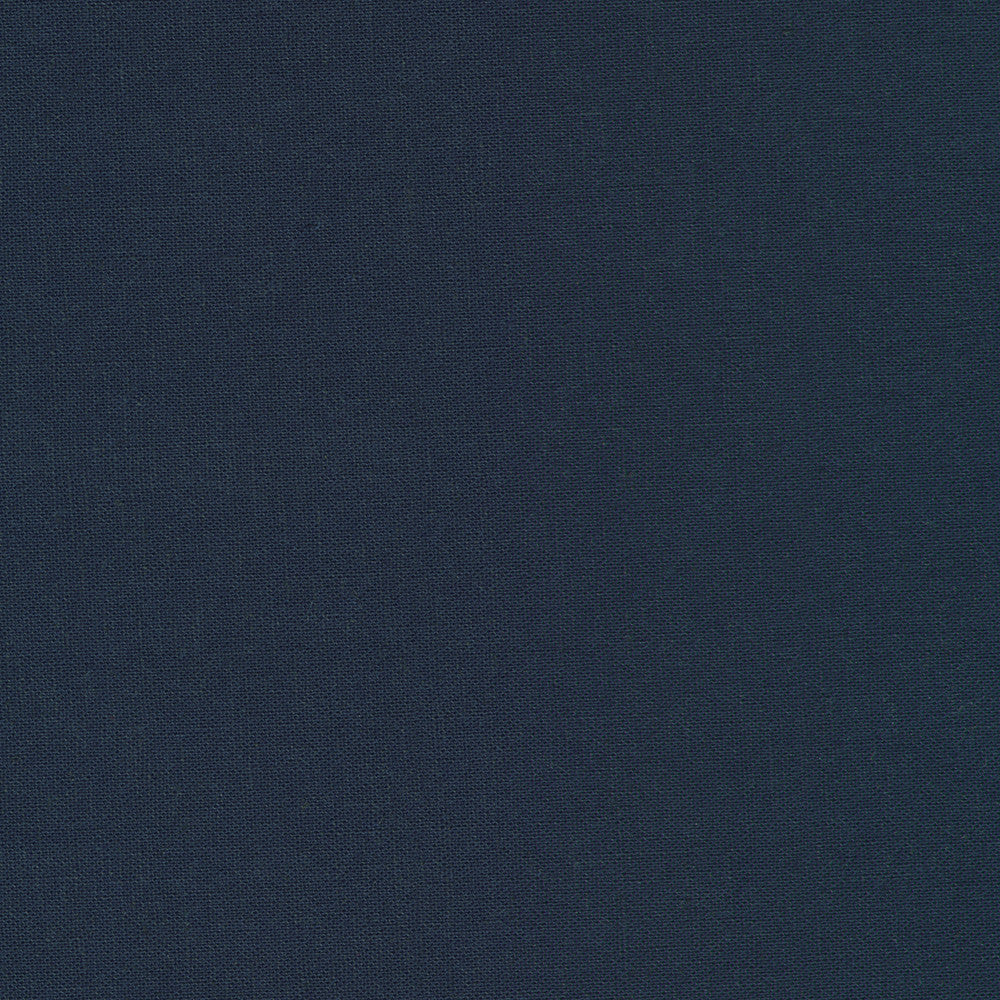 Shizen Cotton-Linen, multiple colorways, 1/4 yard