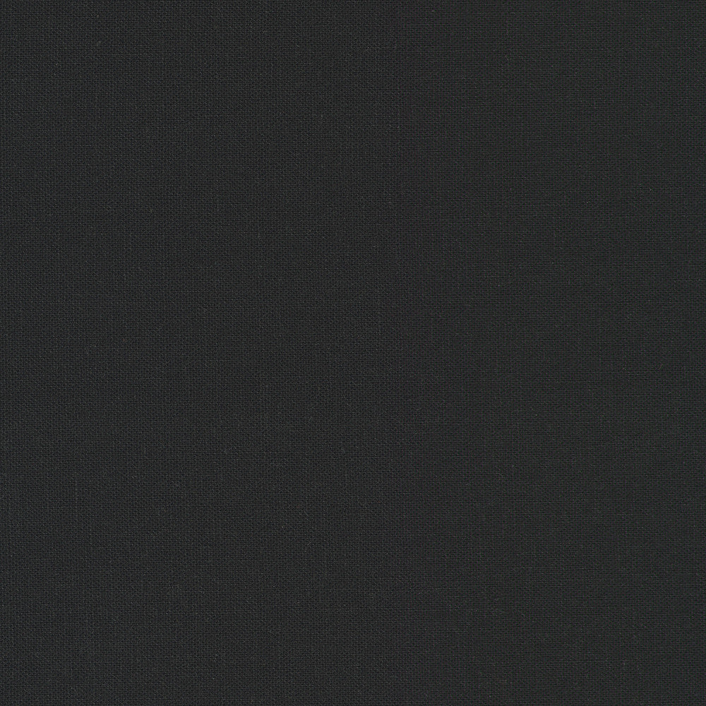 Shizen Cotton-Linen, multiple colorways, 1/4 yard