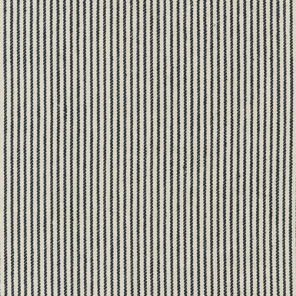 Railroad Denim, 9 oz, 1/4 yard