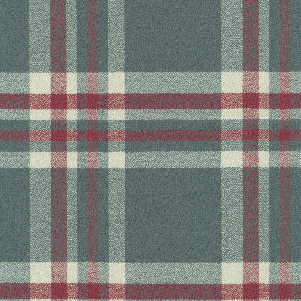 Mammoth Flannel, Lowry Hill, 1/4 yard