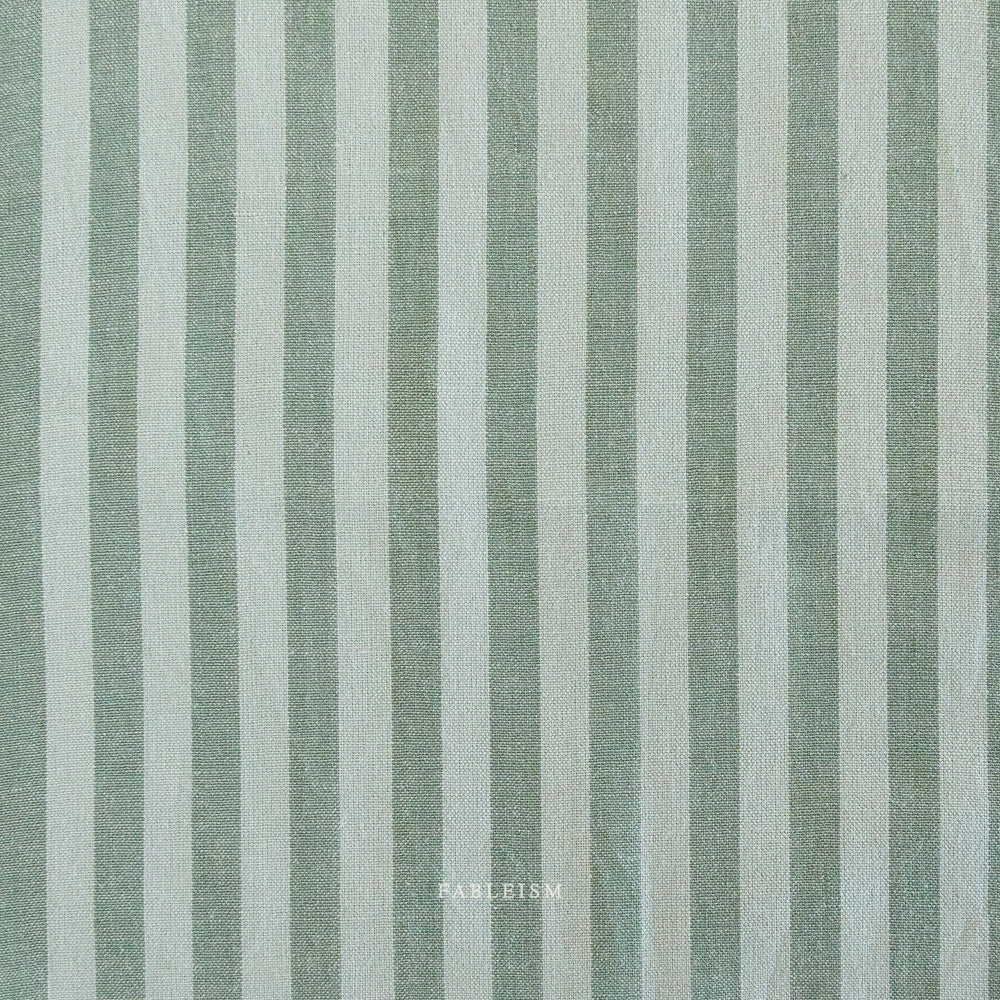Fableism Sun Stripes, Multiple Colorways, 1/4 yard