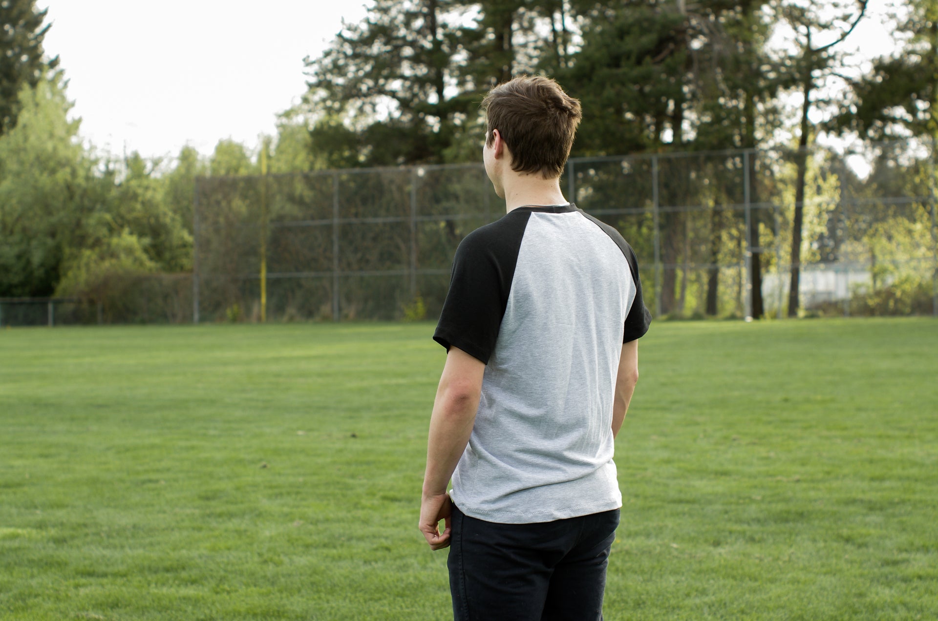 Thread Theory Men's Sayward Raglan PDF Pattern
