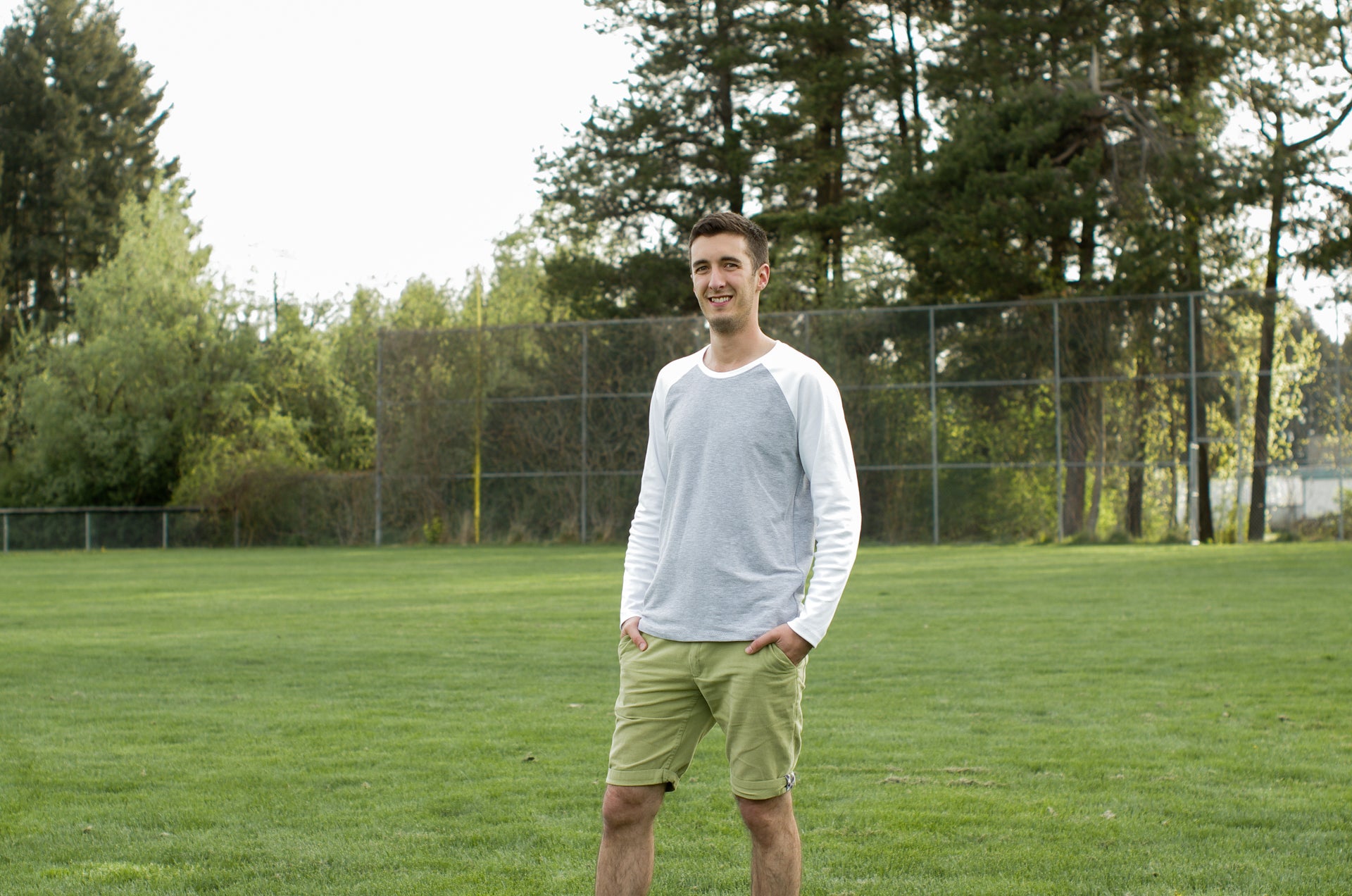 Thread Theory Men's Sayward Raglan PDF Pattern