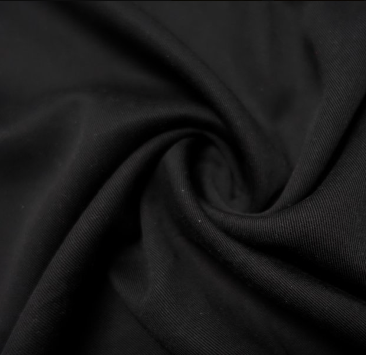 TENCEL™  Twill, multiple colorways, 1/4 yard