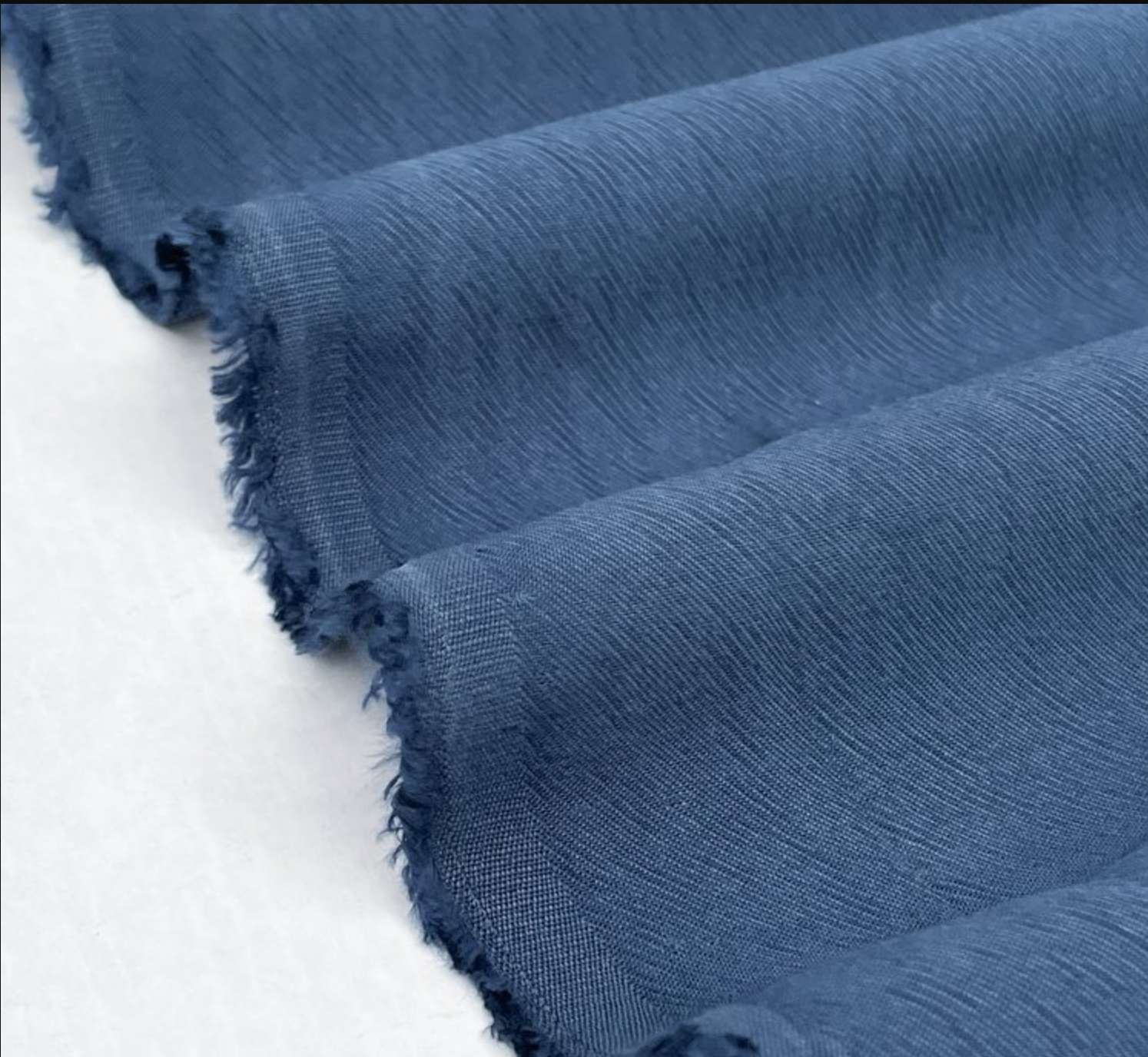Textured Tencel/Viscose, multiple colorways, 1/4 yard