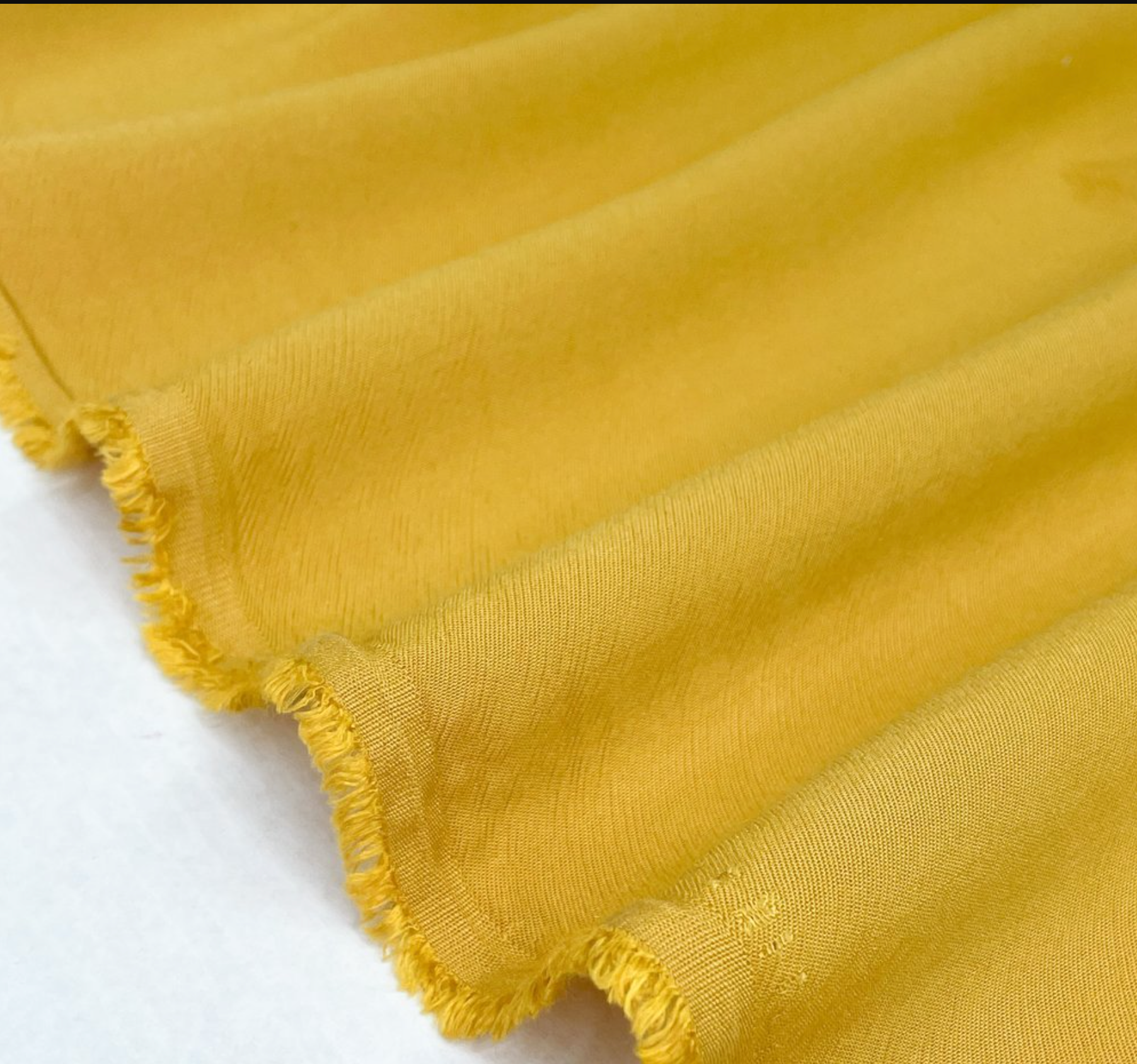 Textured Tencel/Viscose, multiple colorways, 1/4 yard