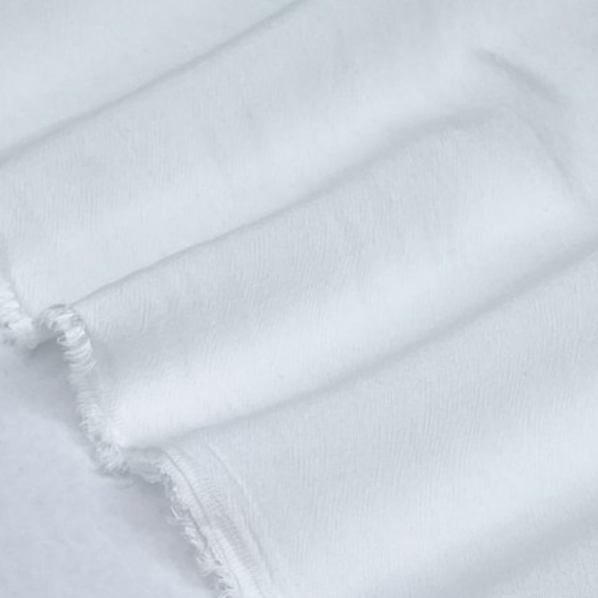 Textured Tencel/Viscose, multiple colorways, 1/4 yard
