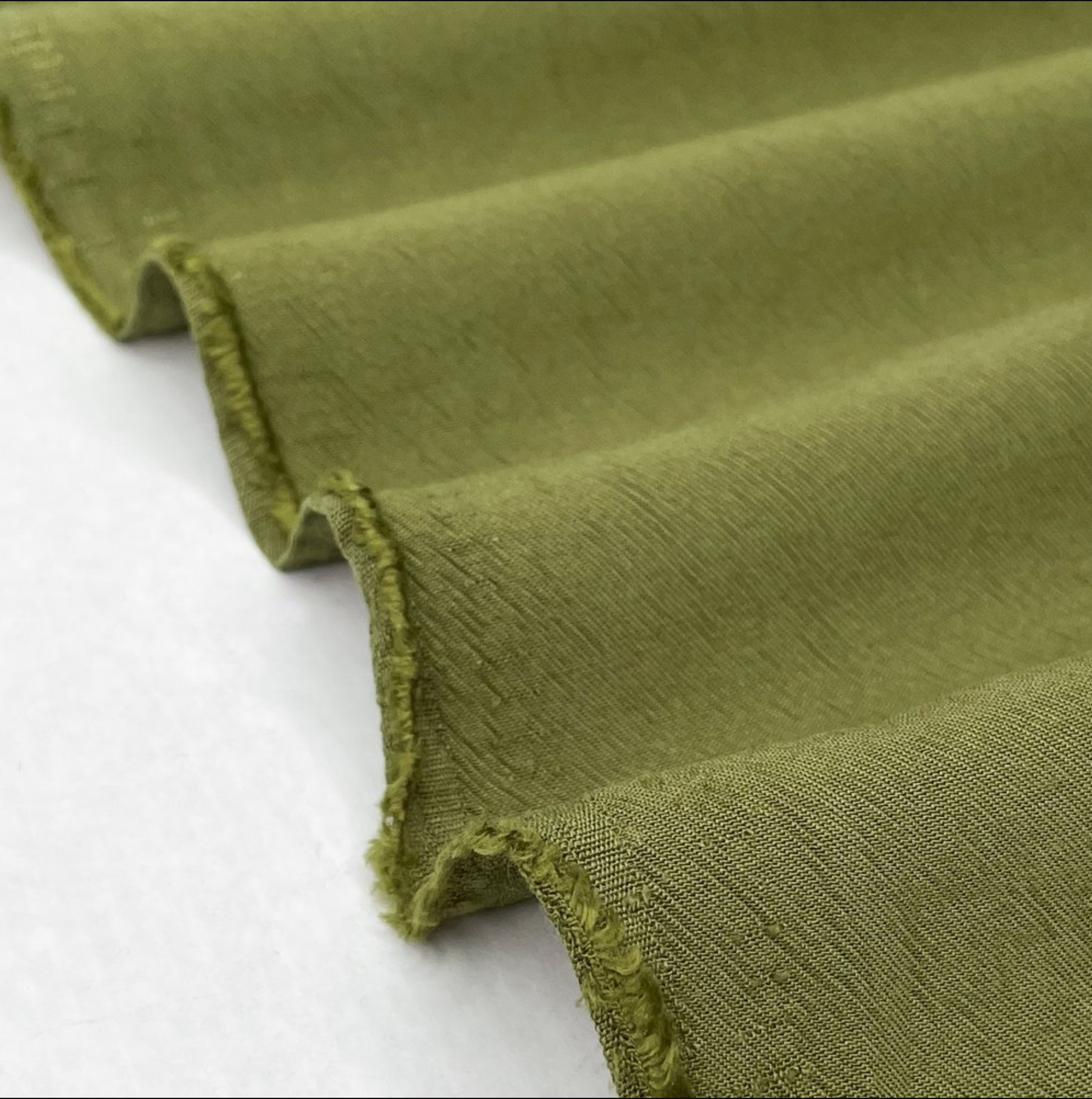 Textured Tencel/Viscose, multiple colorways, 1/4 yard