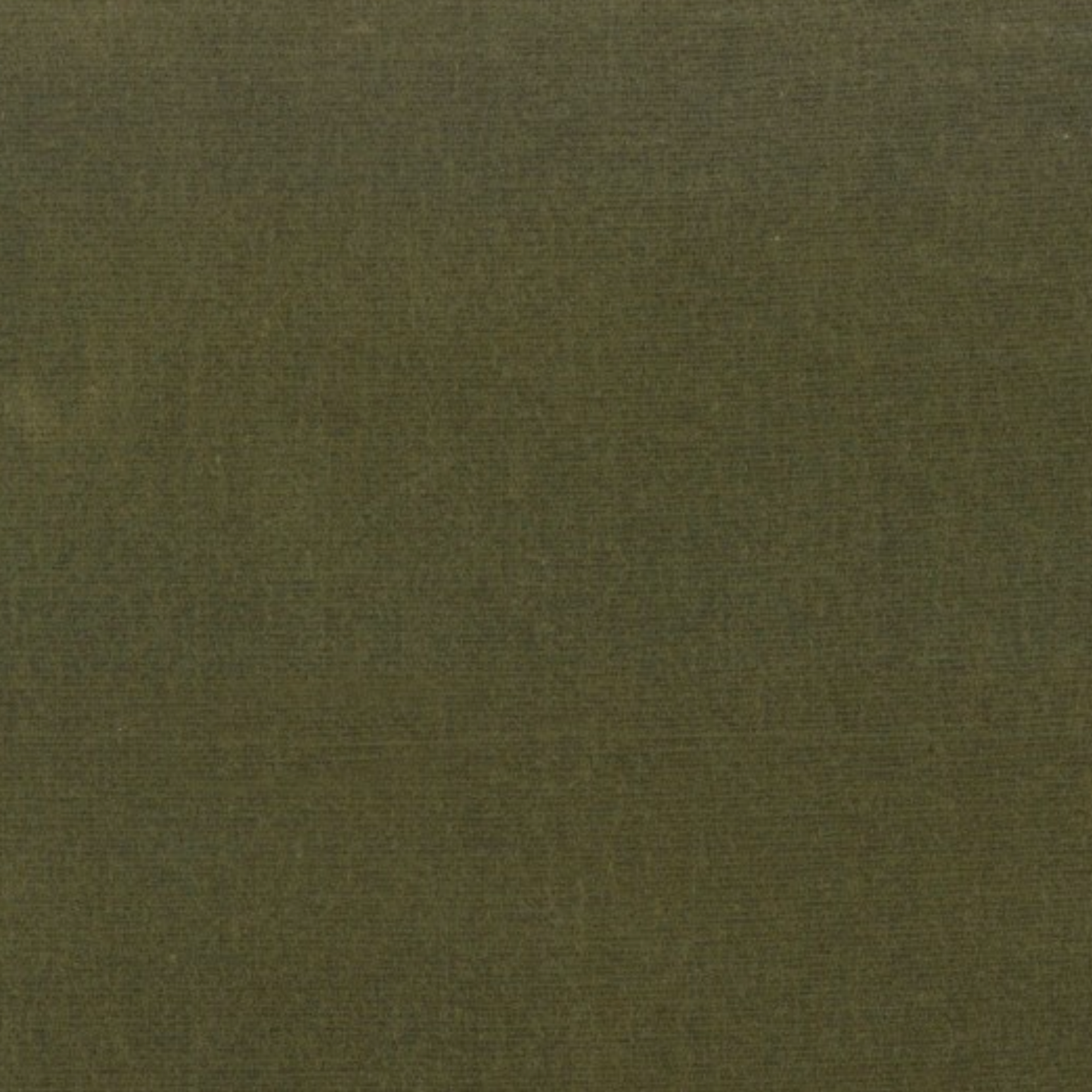 Waxed Canvas, multiple colorways, 1/4 yard