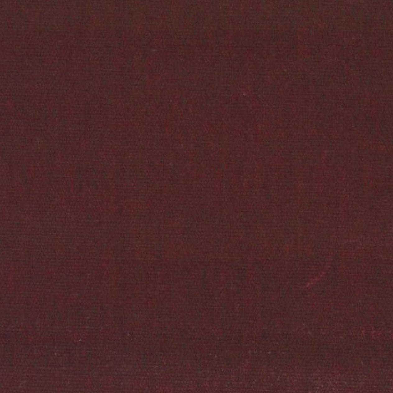 Waxed Canvas, multiple colorways, 1/4 yard