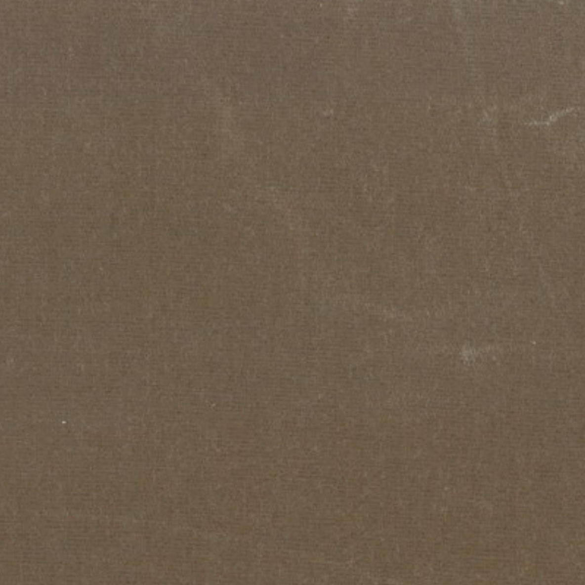 Waxed Canvas, multiple colorways, 1/4 yard